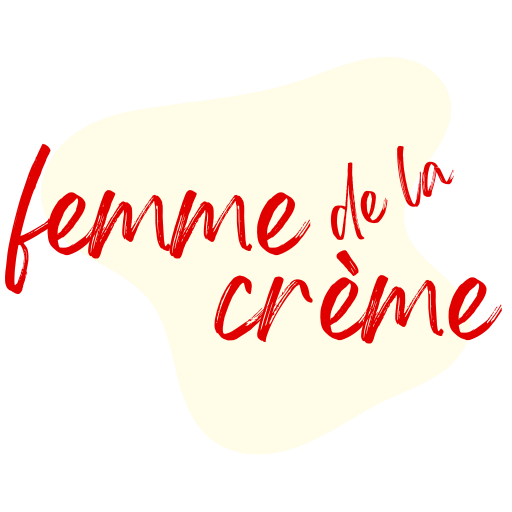 ajennda